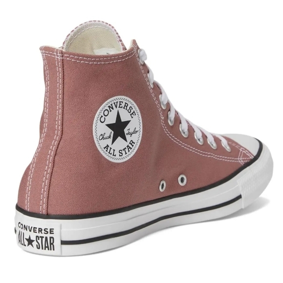 NIB Converse Chuck Taylor All Star High-Top Sneaker - Picture 3 of 11